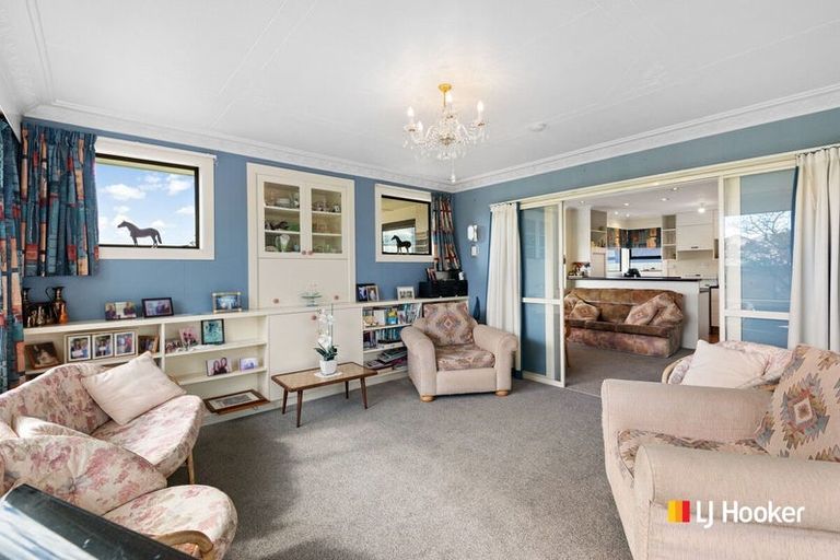 Photo of property in 18 Elizabeth Avenue, East Taieri, Mosgiel, 9024