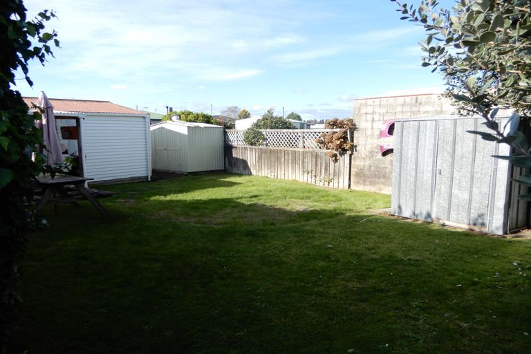Photo of property in 20 Myrtle Grove, Putaruru, 3411
