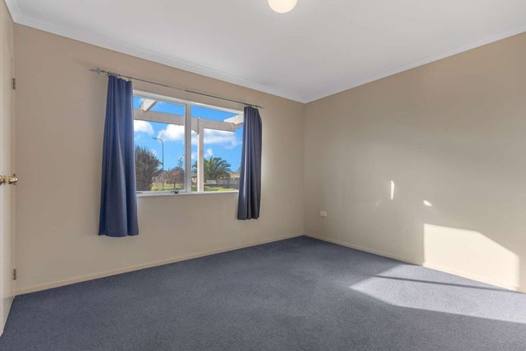 Photo of property in 26 Kauae Place, Ngongotaha, Rotorua, 3010