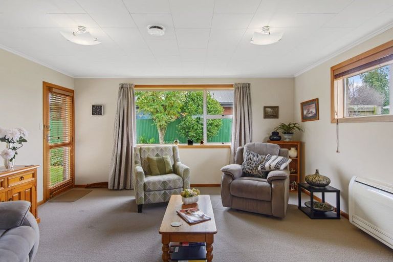 Photo of property in 49b Amyes Road, Hornby, Christchurch, 8042