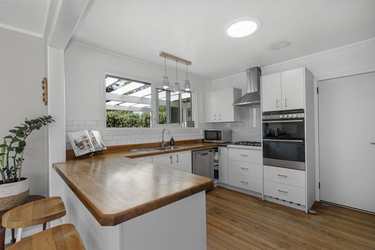 Photo of property in 112 Ruahihi Road, Omanawa, Tauranga, 3171