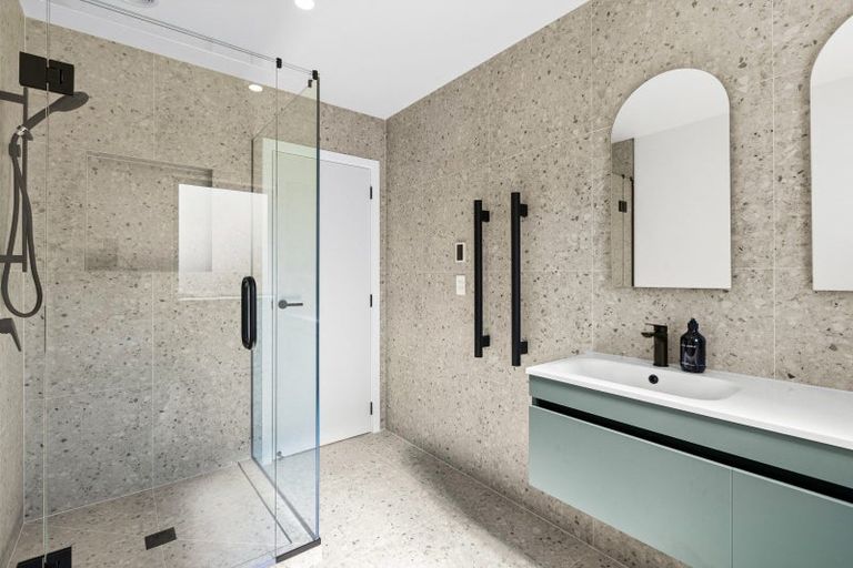 Photo of property in 23 George Yee Place, Taradale, Napier, 4112