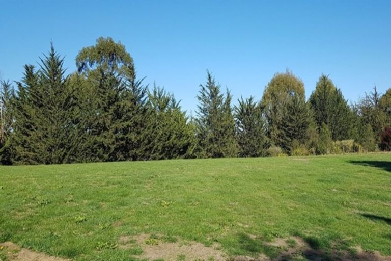 Photo of property in 281 Spur Road, Hadlow, Timaru, 7975