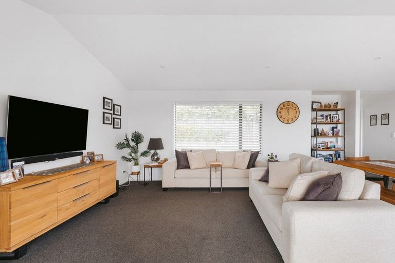 Photo of property in 9 Selina Way, Omokoroa, 3114