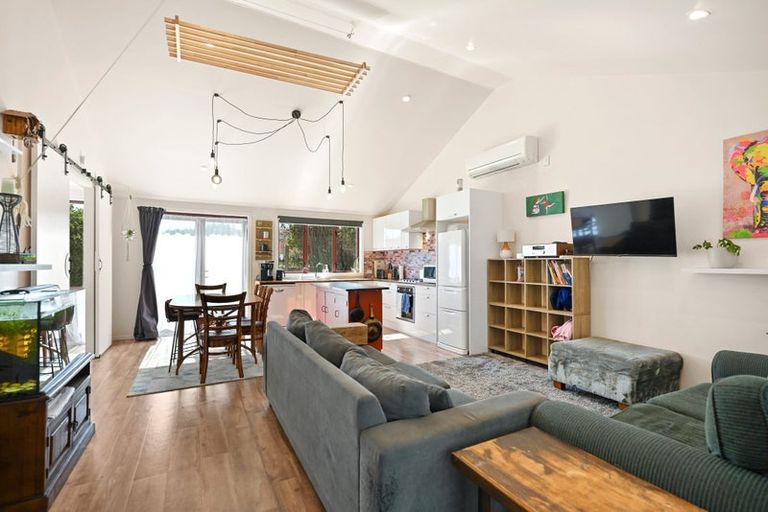 Photo of property in 26 Ryan Avenue, Chartwell, Hamilton, 3210