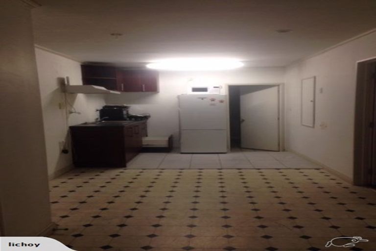 Photo of property in 551 Mount Albert Road, Royal Oak, Auckland, 1023