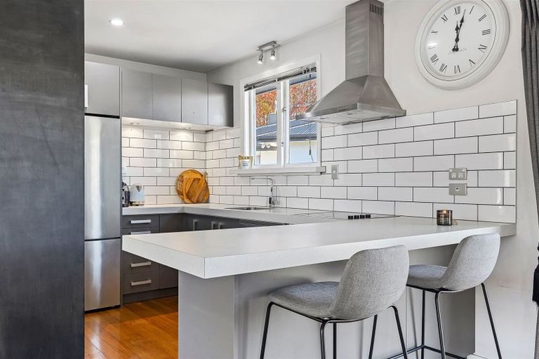 Photo of property in 90 Sturrocks Road, Casebrook, Christchurch, 8051