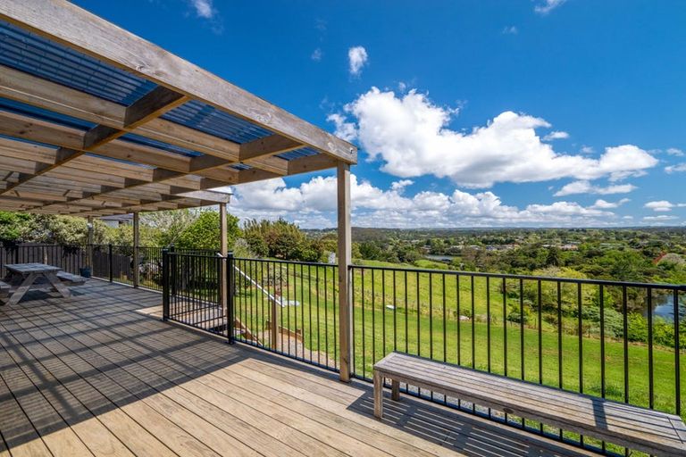 Photo of property in 275a Kerikeri Inlet Road, Kerikeri, 0230