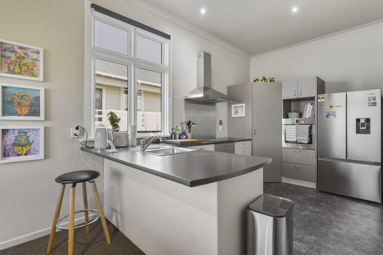 Photo of property in 26 Benhar Street, Maryhill, Dunedin, 9011