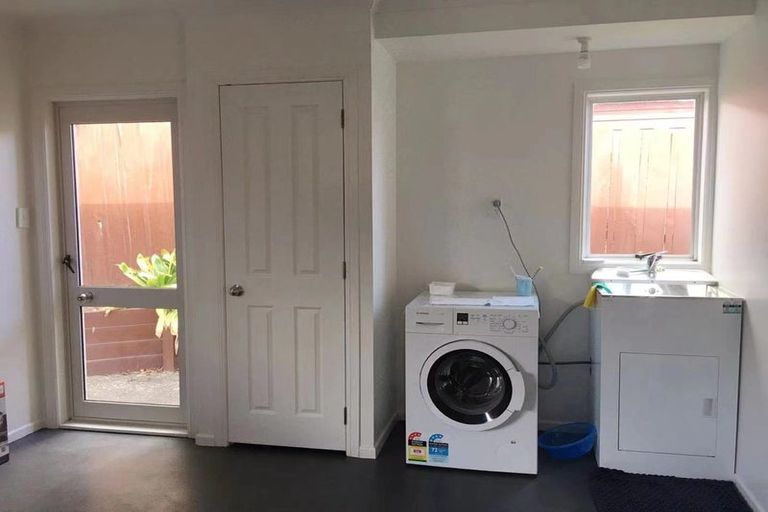 Photo of property in 407/24 Library Lane, Albany, Auckland, 0632