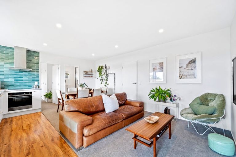 Photo of property in 3 Homestead Road, Manly, Whangaparaoa, 0930