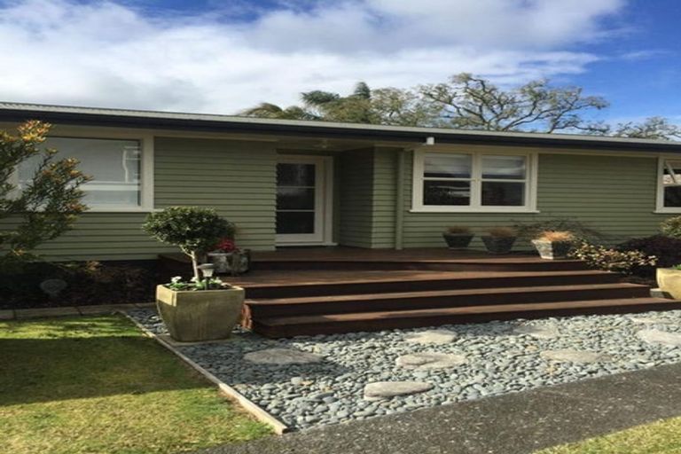 Photo of property in 89 Fitzroy Avenue, Fitzroy, Hamilton, 3206