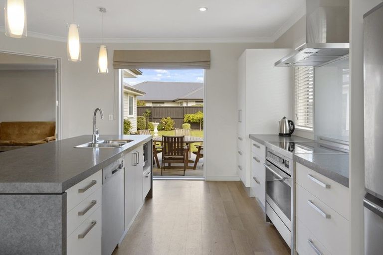 Photo of property in 5 Temple Avenue, Lincoln, 7608