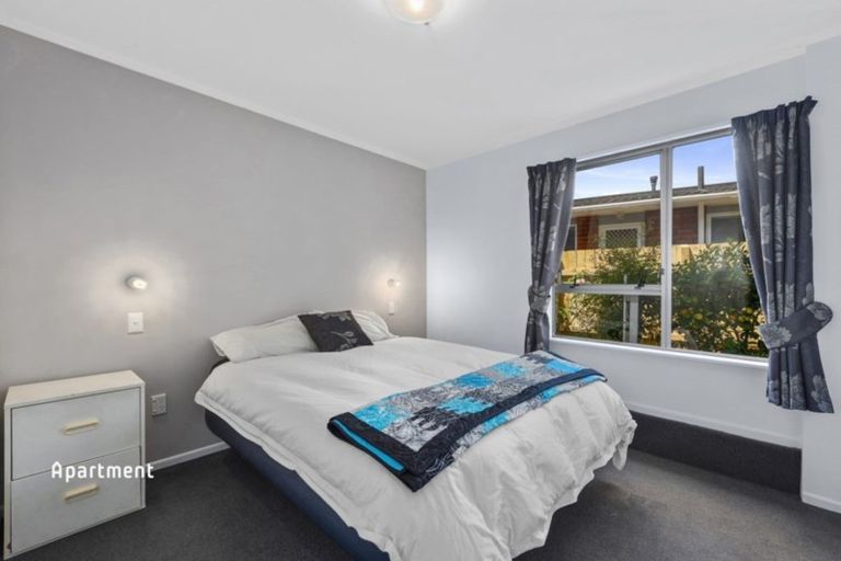 Photo of property in 24 Brightwater Crescent, Totara Park, Upper Hutt, 5018