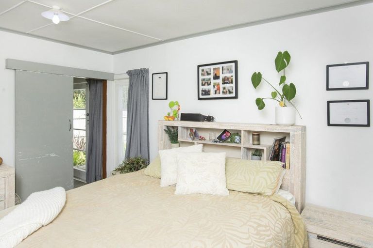 Photo of property in 8 Bulli Street, Riverdale, Gisborne, 4010