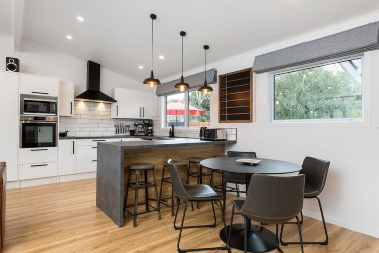 Photo of property in 4a Garnet Drive, Papamoa Beach, Papamoa, 3118