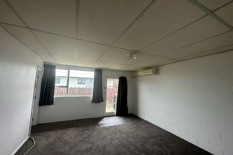 Photo of property in 132b Ythan Street, Appleby, Invercargill, 9812