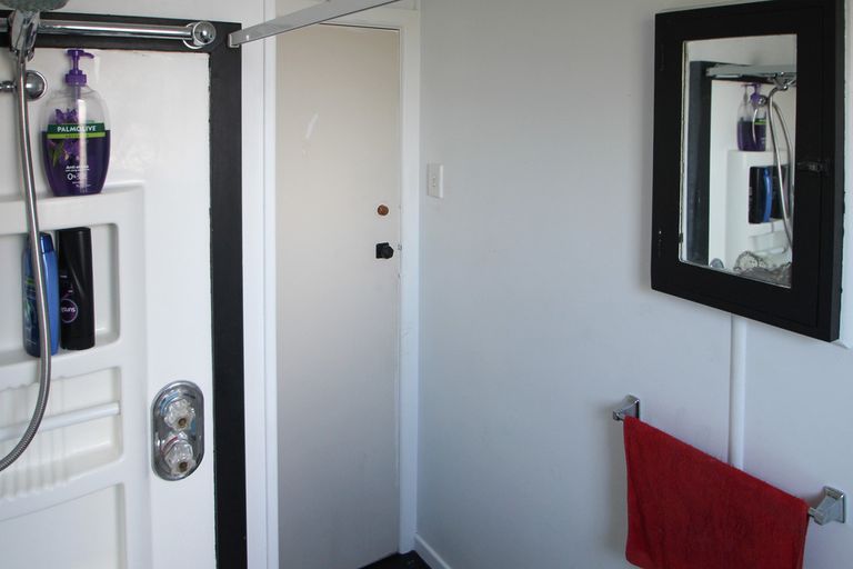 Photo of property in 13 Raglan Street, Oamaru North, Oamaru, 9400