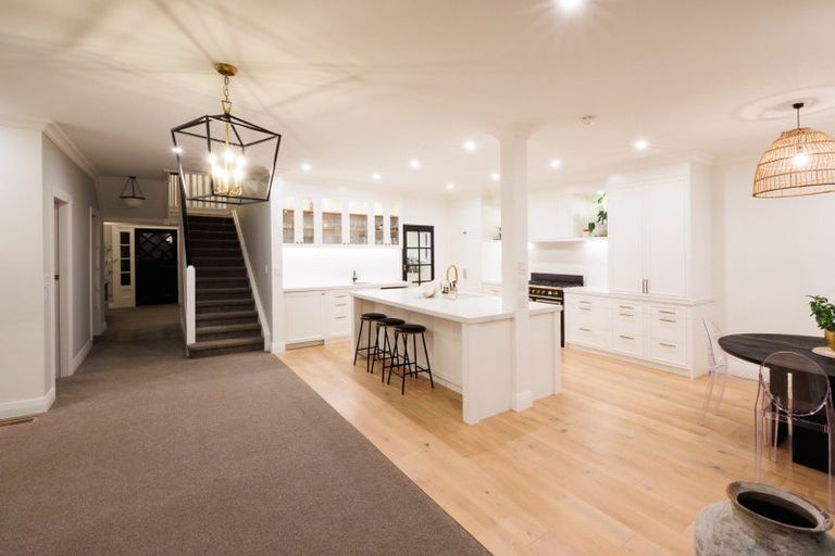 Photo of property in 23 Elmira Avenue, Hokowhitu, Palmerston North, 4410