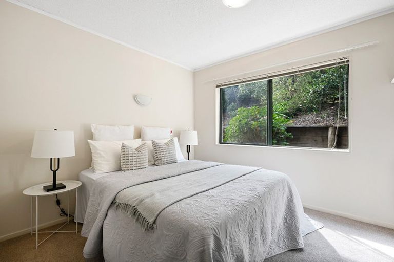 Photo of property in 167 Harewood Way, Flagstaff, Hamilton, 3210