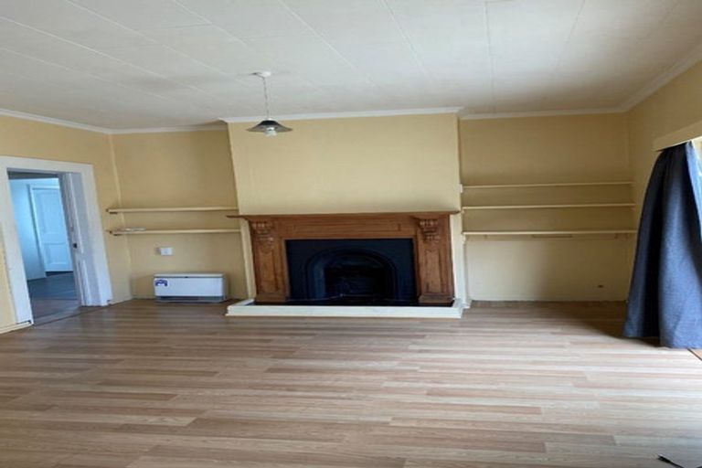 Photo of property in 15 Joseph Street, Gore, 9710