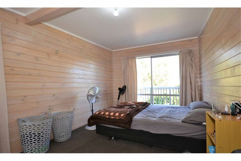 Photo of property in 24 Amokura Drive, Kerikeri, 0230