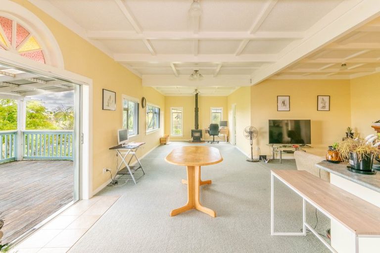 Photo of property in 112 Larmer Road, Kaitaia, 0481