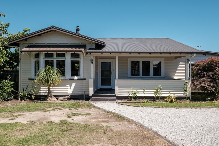 Photo of property in 125 Lytton Road, Te Hapara, Gisborne, 4010