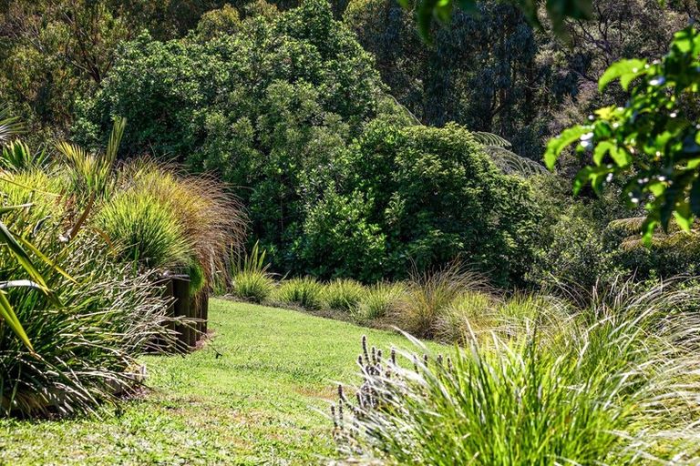 Photo of property in 71 Schollum Road, Big Omaha, Warkworth, 0985