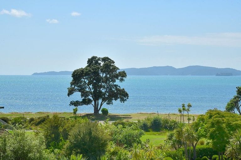 Photo of property in 25 Little Compton Mews, Snells Beach, 0920