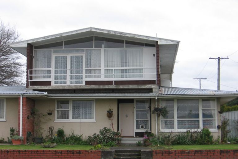 Photo of property in 17 Opaki Road, Lansdowne, Masterton, 5810