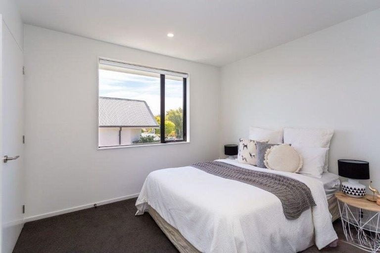 Photo of property in 167b Geraldine Street, Edgeware, Christchurch, 8013