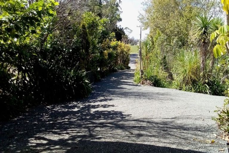 Photo of property in 108 Garbolino Road, Mangawhai, Kaiwaka, 0573
