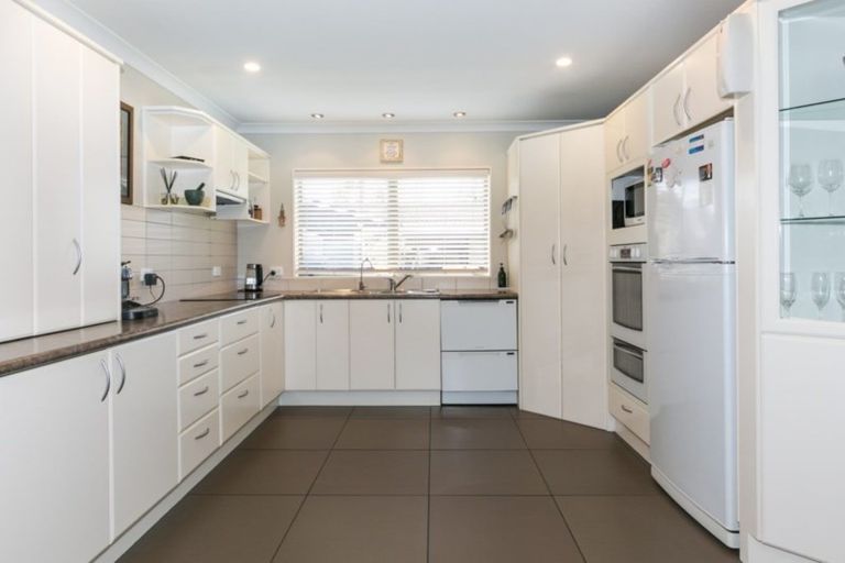 Photo of property in 6/43 Middle Road, Havelock North, 4130