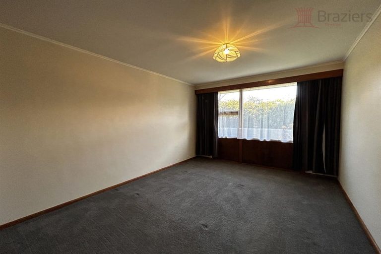 Photo of property in 142 Rossall Street, Merivale, Christchurch, 8014