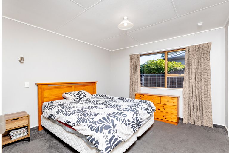 Photo of property in 145 Renall Street, Masterton, 5810