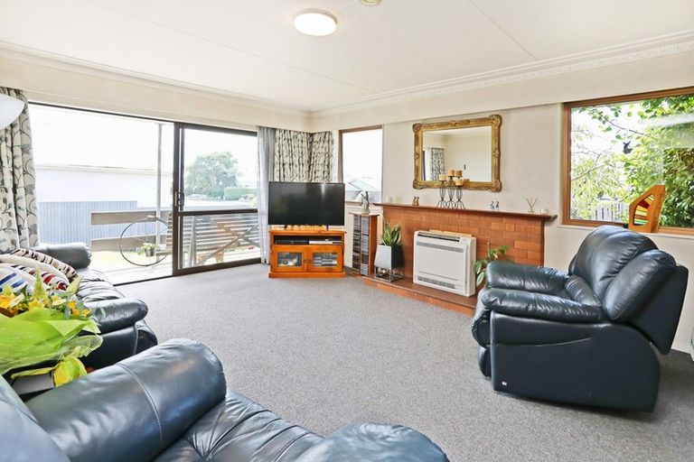 Photo of property in 182a Mary Street, Richmond, Invercargill, 9810