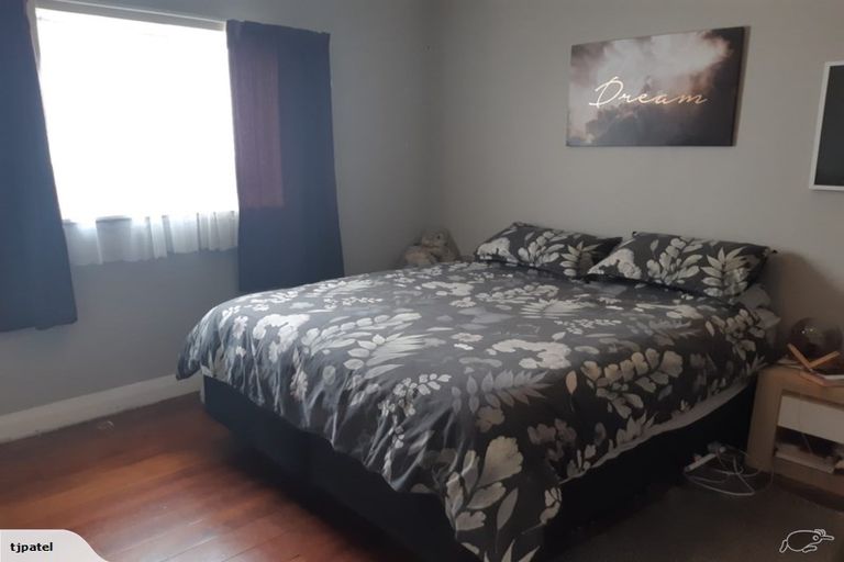 Photo of property in 6/65 Victoria Street, Pukekohe, 2120