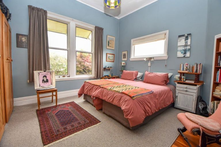 Photo of property in 94 Pembroke Street, Carterton, 5713