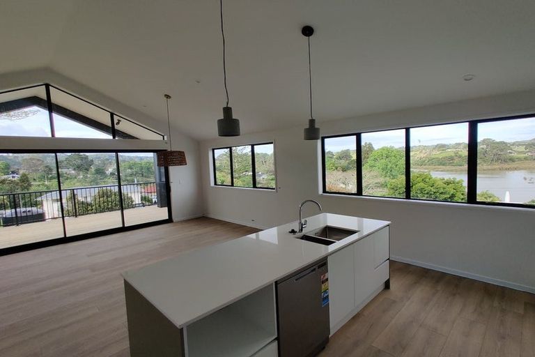 Photo of property in 74 Princes Street, Riverhead, 0820