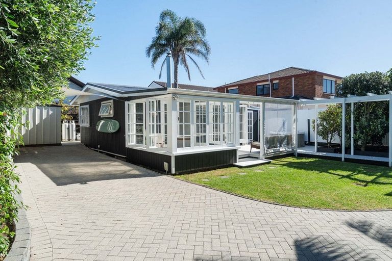 Photo of property in 207d Valley Road, Mount Maunganui, 3116
