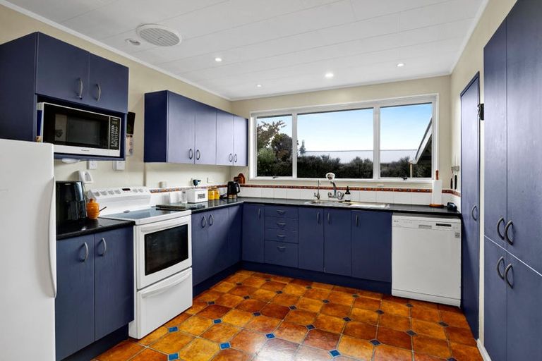 Photo of property in 10 Pitt Street, Normanby, Hawera, 4614