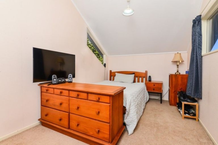 Photo of property in 4 Munro Place, Flagstaff, Hamilton, 3210