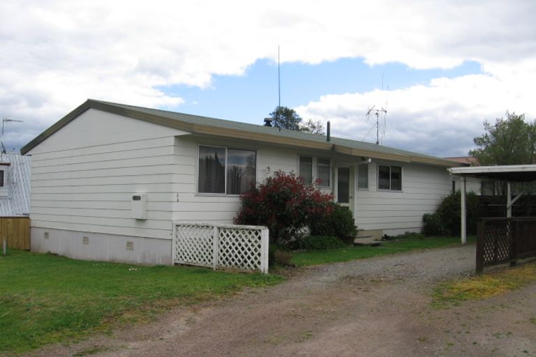 Photo of property in 17 Olivine Street, Poike, Tauranga, 3112