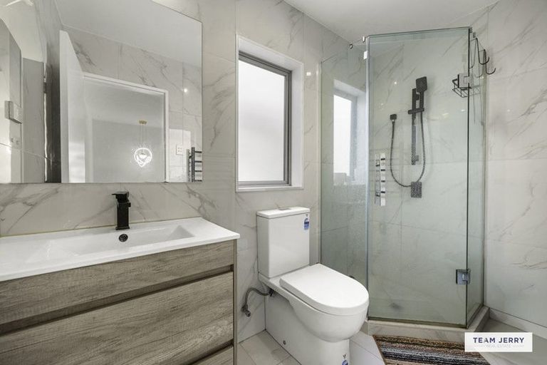 Photo of property in 30 Tumu Road, Papakura, 2110