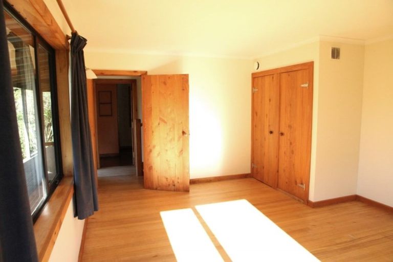 Photo of property in 7 Neudorf Road, Upper Moutere, 7175