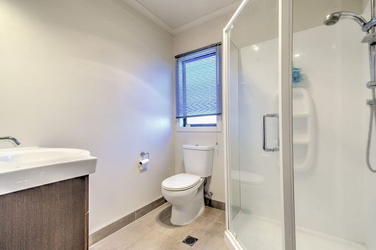 Photo of property in 66b Wellington Street, Hamilton East, Hamilton, 3216