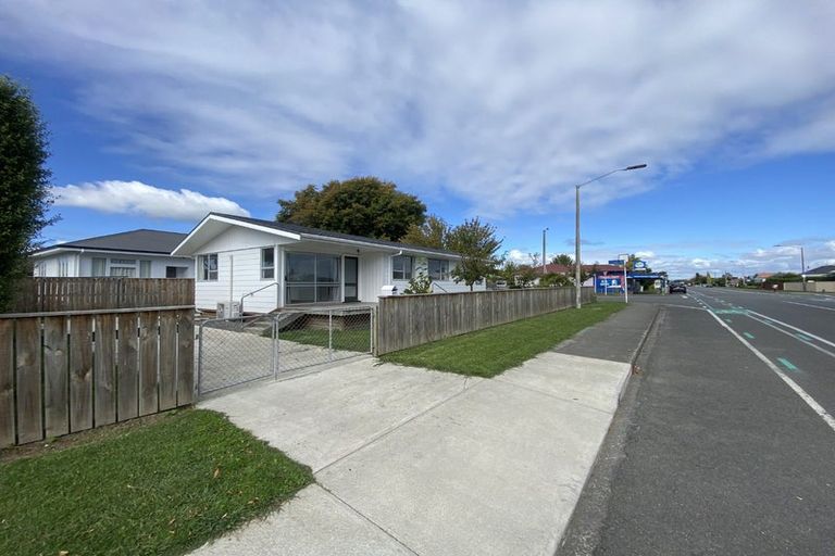 Photo of property in 601 Windsor Avenue, Parkvale, Hastings, 4122