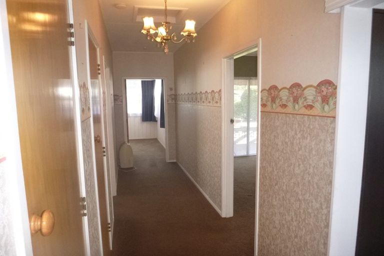 Photo of property in 76 Flaxmere Avenue, Flaxmere, Hastings, 4120