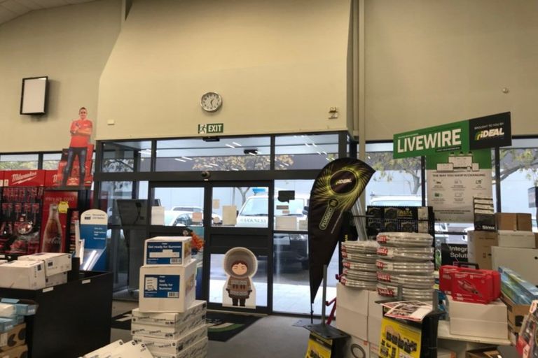 Photo of property in 409 Hastings Street South, Akina, Hastings, 4122